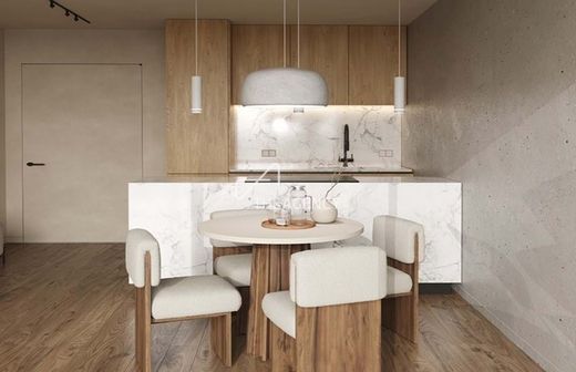 Apartment in Porto, Distrito do Porto