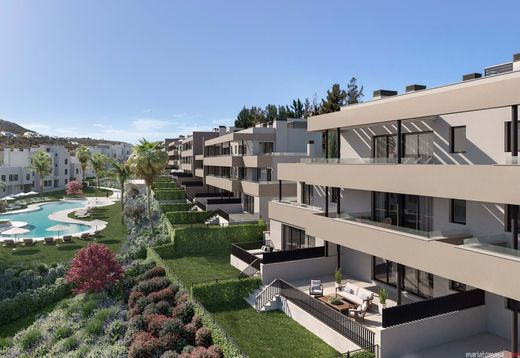 Appartamento a Casares, Málaga