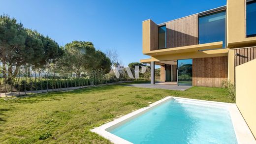 Villa in Vilamoura, Loulé