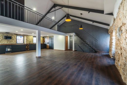 Appartement in Monchique, Distrito de Faro