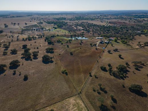 Rural ou fazenda - Montemor-o-Novo, Montemor-O-Novo