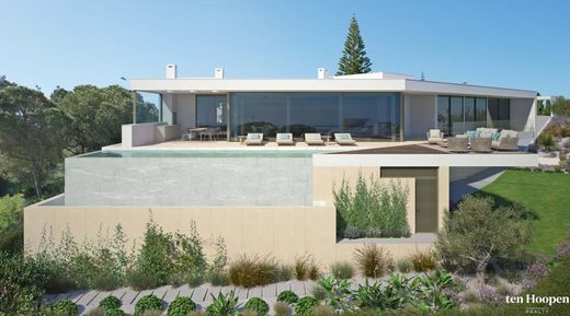 Villa en Lagos, Faro