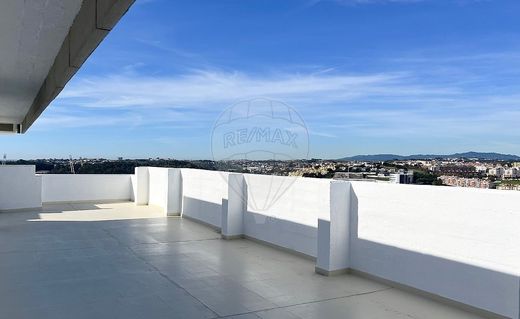 Apartamento - Oeiras, Lisboa