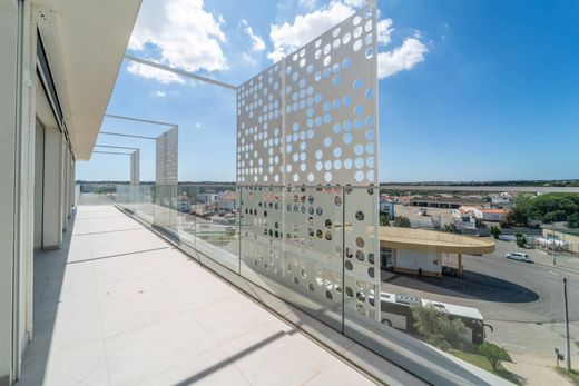 Διαμέρισμα σε Lagoa, Distrito de Faro