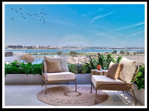 Appartement in Barreiro, Distrito de Setúbal