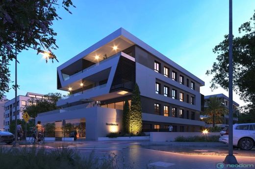 Appartamento a Alicante, Provincia de Alicante