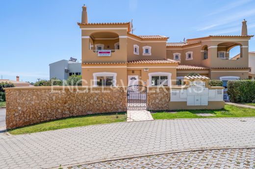 Villa a Portimão, Distrito de Faro