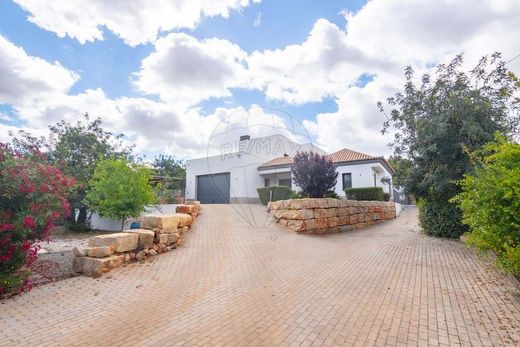 ‏וילה ב  לולה, Loulé