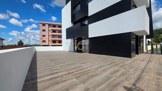 Apartament w Gondomar, Distrito do Porto