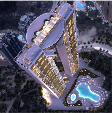 Apartamento - Alicante, Provincia de Alicante