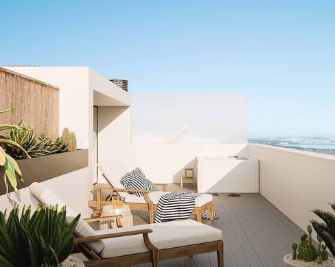 套间/公寓  Seixal, Distrito de Setúbal