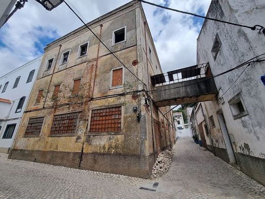 Appartementencomplex in Alcácer do Sal, Distrito de Setúbal