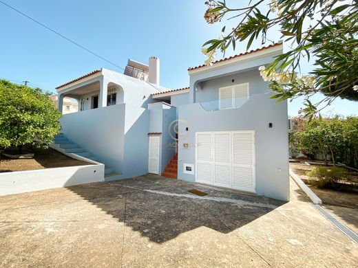 Villa in Faro, Distrito de Faro