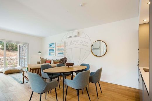 Apartment in Estômbar e Parchal, Lagoa