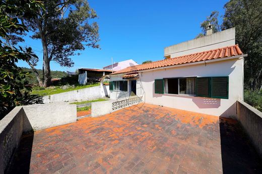 Villa in Monchique, Distrito de Faro