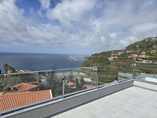 Villa in Ponta do Sol, Madeira