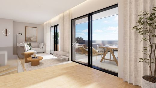 Appartamento a Montijo, Distrito de Setúbal