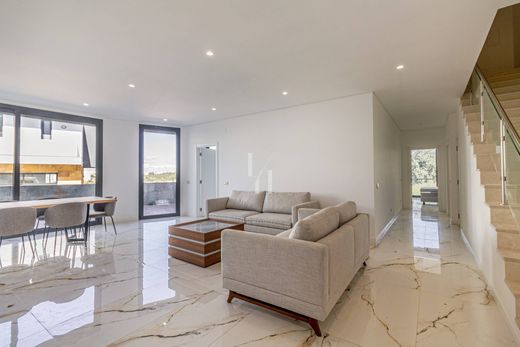 Şehir evi  Albufeira e Olhos de Água, Albufeira