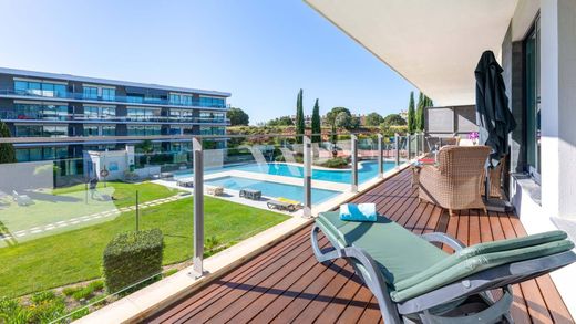 Vilamoura, Louléのアパートメント