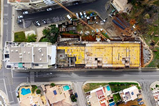 Apartment in Lagos, Distrito de Faro
