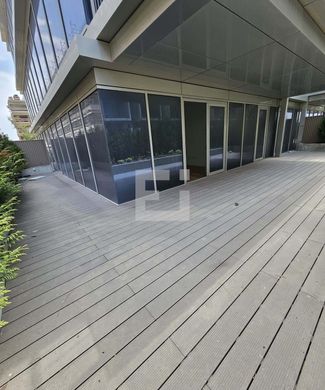 Apartamento - Vila Nova de Gaia, Porto