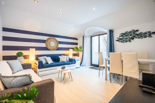 Apartment in Portimão, Distrito de Faro