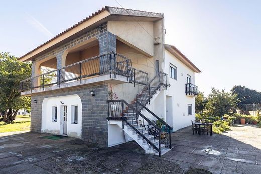 Villa in Palmela, Distrito de Setúbal