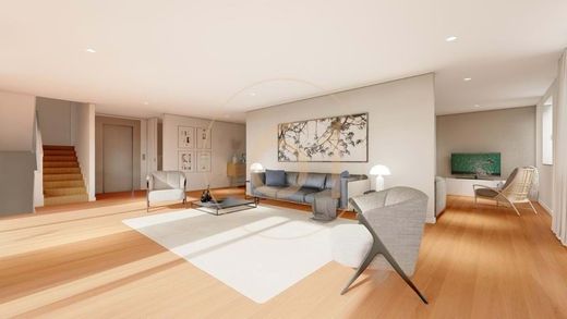 Villa à Matosinhos, Distrito do Porto