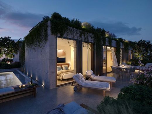 ‏דירה ב  ליסבון, Lisbon