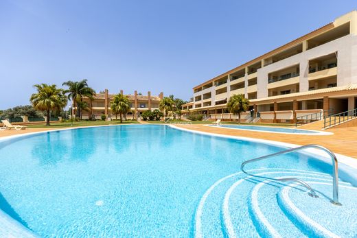 Appartamento a Vilamoura, Loulé