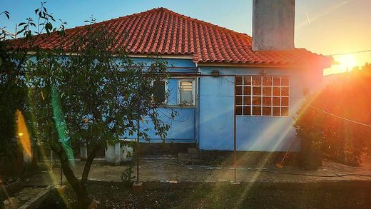 ‏וילה ב  Sintra, Distrito de Lisboa