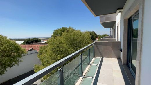 Apartament w Beja, Distrito de Beja