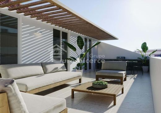 ﺷﻘﺔ ﻓﻲ Portimão, Distrito de Faro