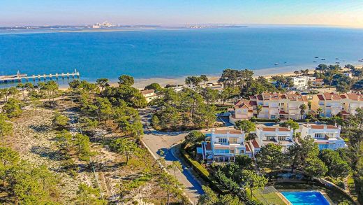 Land in Grândola, Distrito de Setúbal