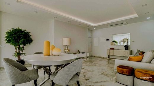 Apartament w Lagos, Distrito de Faro