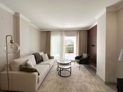 Apartment in Málaga, Malaga