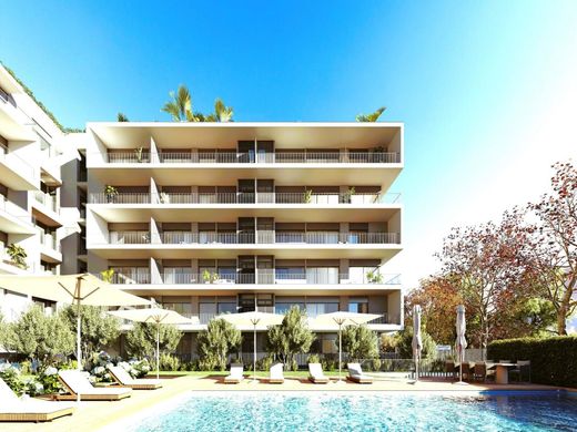 Appartement à Cascais e Estoril, Cascais