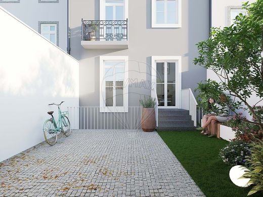 Διαμέρισμα σε Λισαβώνα, Lisbon