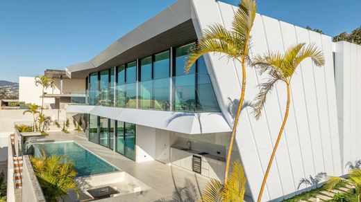 Villa in Funchal, Madeira