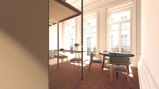 Apartment in Porto, Distrito do Porto