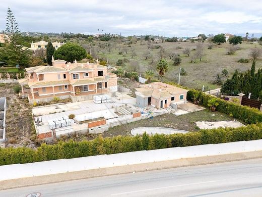 Villa en Lagos, Faro