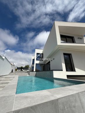 Villa à Cascais e Estoril, Cascais