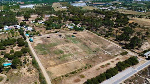 别墅  Tavira, Distrito de Faro