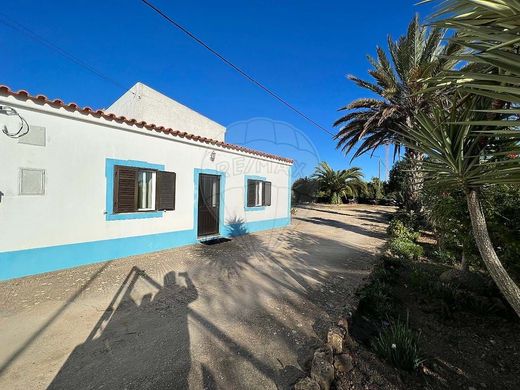 Villa in Lagoa e Carvoeiro, Lagoa