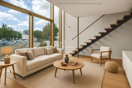 ‏דירה ב  ליסבון, Lisbon