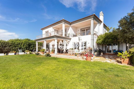 Villa in Loulé, Distrito de Faro