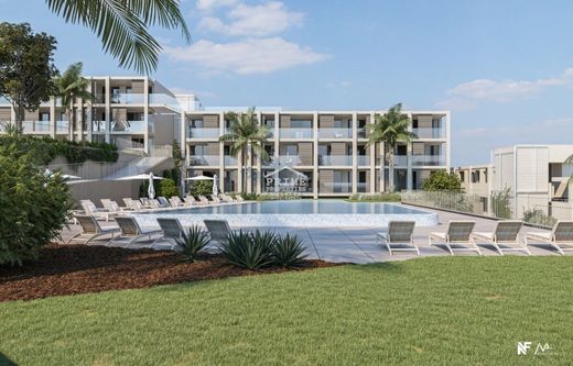 Apartment in Funchal, Madeira