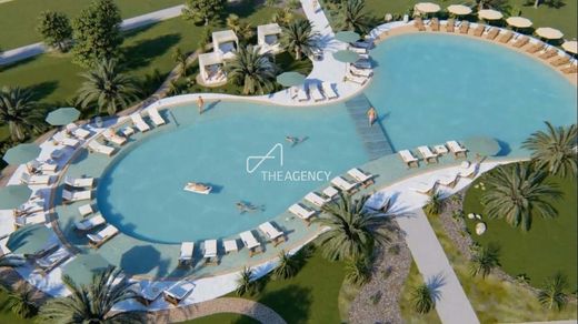 ﺷﻘﺔ ﻓﻲ Alvor, Portimão