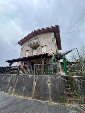 Apartment in Galdakao, Biscay