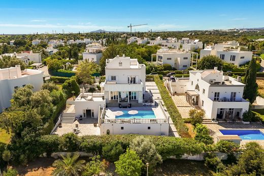 Villa à Tavira, Distrito de Faro